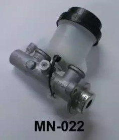 Цилиндр AISIN MN-022